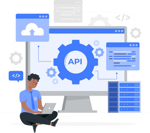 why choose kpm