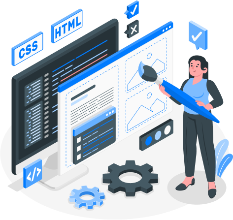 why choose kpm