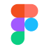 Figma Design