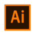 adobe illustrator