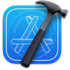 jQuery