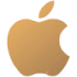 Objective C