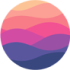 RealM