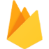 Blazor