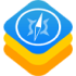 jQuery