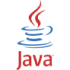 Bootstrap 5