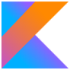 Tailwind