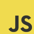 React js